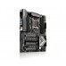 ASRock Fatal1ty X299 Gaming K6 Intel ATX Motherboard 